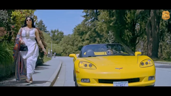 Dhillon bolda || Sonu Dhillon || Jasmeen Akhtar ||Latest Punjabi Song 2026 ||New Punjabi Song ||
