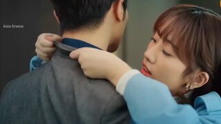 Cố Tiên Sinh Hóa Ra Anh Là Như Vậy TẬP CUỐI Vietsub Trần Tĩnh Khả & Nghiêm Trí Siêu 30 29|Asia Drama