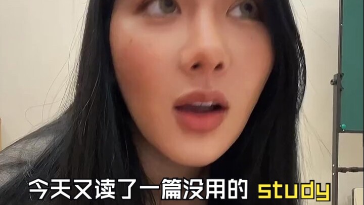 A Science-Backed Guide to Premenstrual Syndrome (PMS)