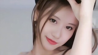 坐稳了，小仙若要发车咯