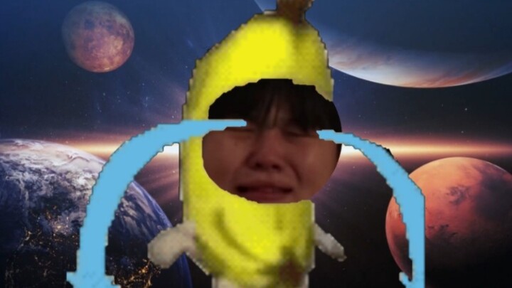 小 傲 哭 遍 全 宇 宙