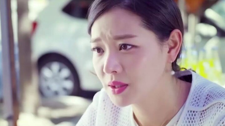 تتخلى عن عائلتك مقابل حياة مترفة ورغيدة، ولا تزال غير راضٍ؟