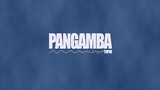 Pangamba - Tuphe