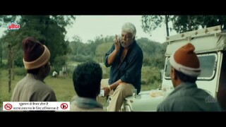 Gowli Full Movie Hindi Dubbed _ EXCLUSIVE RELEASE _ Srinagara Kitty _ Paavana Gowda _ Thriller Movie