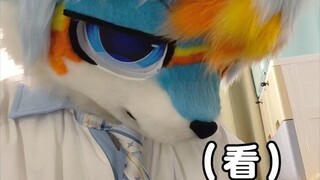 离谱T^T