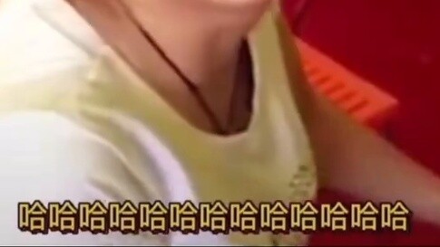 Một võ sĩ vật lộn có thể phá vỡ thế bế tắc như thế nào khi chạm trán với một con thú vật? ?