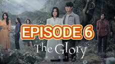 The Glory Season 2 (2023) - Episode 6 [ENG SUB]