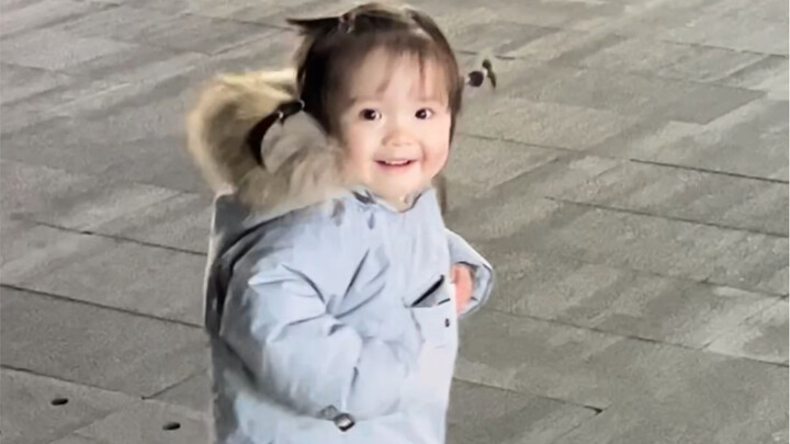 Bài hát này hay quá, cứ đăng vài đoạn vlog đời thường làm nhạc nền thôi