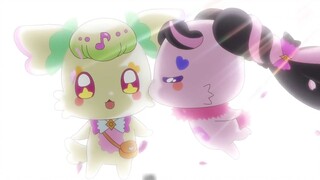 เรื่องราวของน้องสาวขี้หึงที่คบกับน้องสาวตัวเอง และน้องสาวนอกใจ CP-011 เด็กไม่เหมาะกับการเรียน
