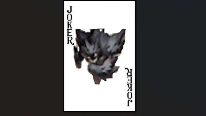 18 tahun adalah kebohonganmu⚡⚡⚡⚡