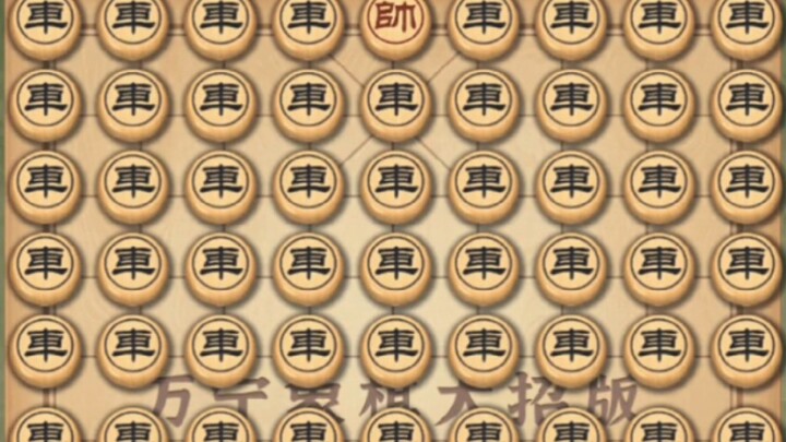將∶汗流浃背了吧小帥帥！