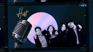 TonightShow Minggu 11  Februari 2024 Full