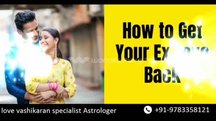 101% समाधान%✺91=9783358121#% Divorce love problem solution pandit ji London