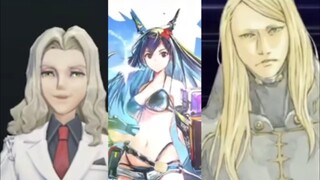 يا قبيح، هل يمكنك ألا تُشعل الضوء؟