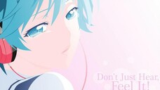 Fuuka Ep 7