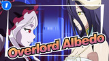 [Overlord] Albedo&Shalltear_1