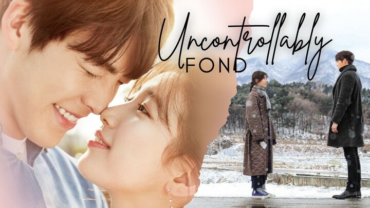 Uncontrollably Fond ep.11 | ENG. sub.