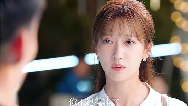 ตั้งแต่ตอนที่คุณปรากฏตัวขึ้น ฉันก็จะไม่หลงรักใครอีกแล้ว
