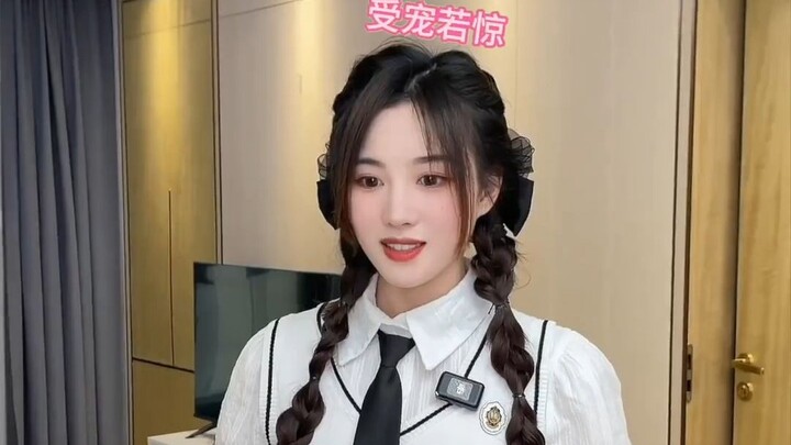 ไบโพลาร์… ติดขัดแล้วสิ….