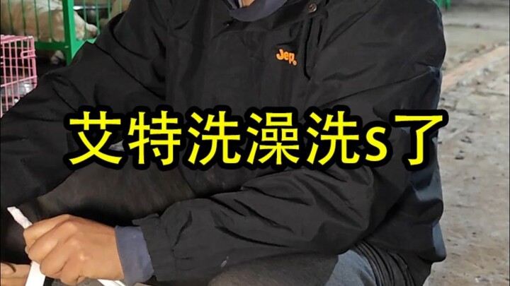 Nhiều người hâm mộ đang hỏi, xin hãy đưa ra quan điểm khách quan về sự việc này.