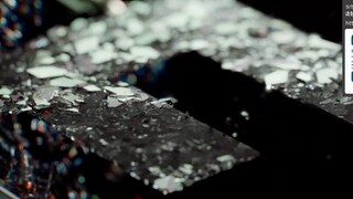 thế giới hoàn mỹ tập 28 thuyết minh