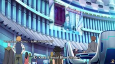 edens zero sub indo eps 09