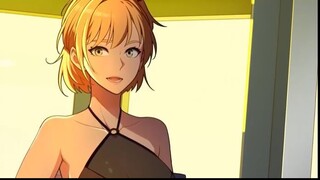 The Ultimate Wantless Godly Rich System Episode 5 to 6 Multi Sub