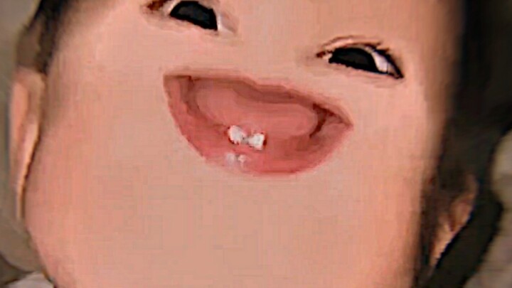 "Sky-High Swagger, Real Men!"