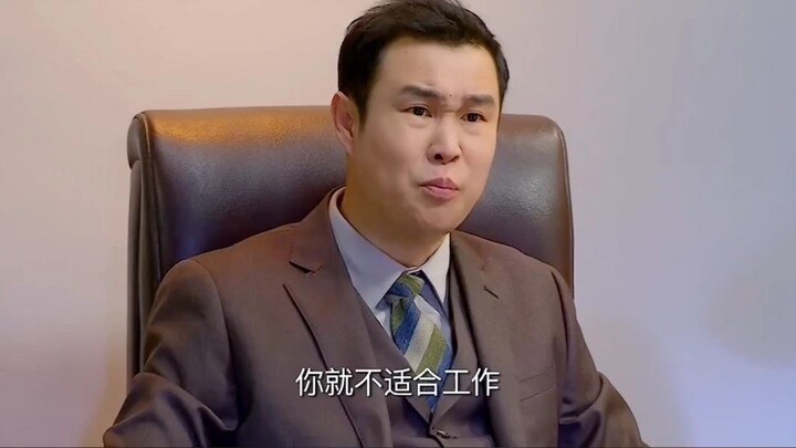 Drama “Keluarga dengan Saudari” #YangChaoYue