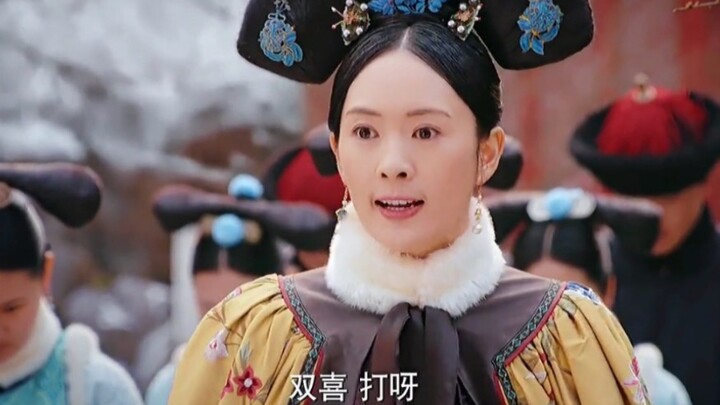 Memorize the masters of each palace in one sentence