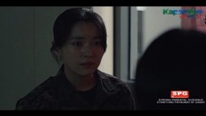 Happiness (Korean Dramas) Tagalog Dub Episode 37 June 11, 2025 (Kapamilya Channel SD) Part 2/3