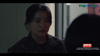 Happiness (Korean Dramas) Tagalog Dub Episode 37 June 11, 2025 (Kapamilya Channel SD) Part 2/3