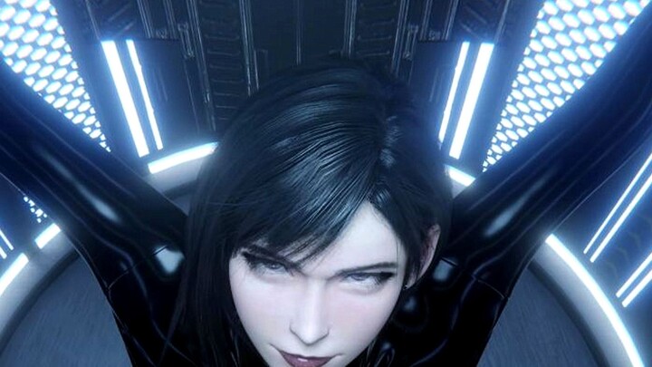 Jill: The Kidney Crisis Quirk Edition ครั้งนี้ไม่ทำให้คุณตาแตกเหรอ? ตอนที่ 1