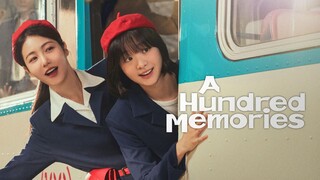 A Hundred Memories Ep 7 Subtitle Indonesia