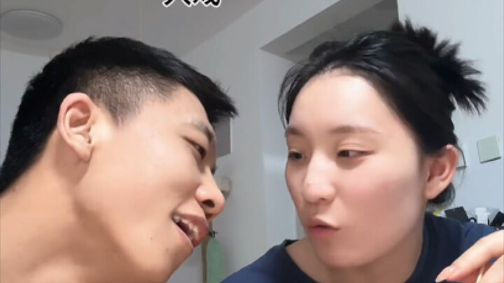 Why do so many guys give gifts yet don’t even get a single word of thanks? Let’s learn frame by fram