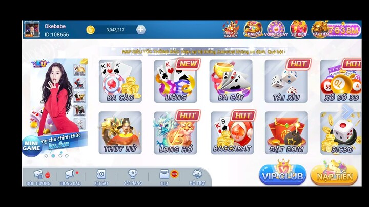 kiếm tiền online siêu dễ với game bài đổi thưởng kufun  phút cuối kiếm lại tất cả