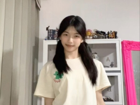 【Nhảy nào】Video đầu tiên sau kỳ thi đại học