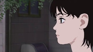 A sharp review of the short story collection "Vine Tree"