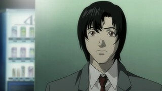 death note [episode 03] sub indo