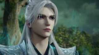 Renagade Immortal eps 96 Sub indo