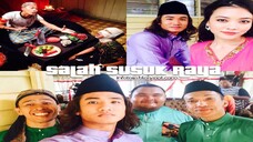 Salah Susuk Raya 2015