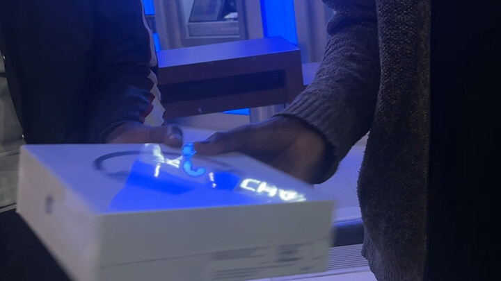 Score Black Brother’s Zero-Cost AirPods Max for Just $50! So Worth It!