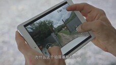 Nghịch Thiên Kỳ Án 2 EP 24 [Sub Việt]