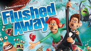 Flushed_Away_2006_Malay_Dub