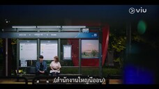 Today’s Webtoon (2022) EP 12 [ซับไทย]