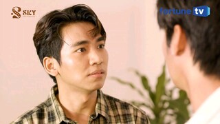 Myet Taw Pyay The Series - Episode 2 Teaser