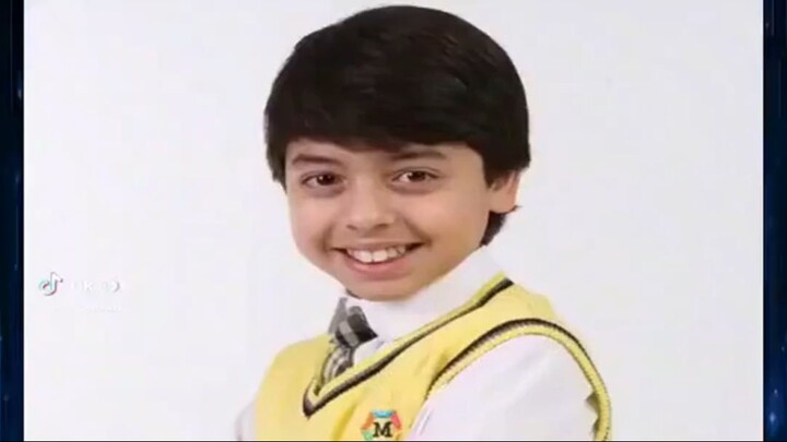 Ttulo: Transforme seu dia com esse vdeo! #shorts