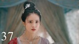 The four daughters ep 37