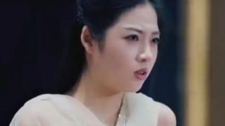 Dipermalukan ibu tirinya,putri orang terkaya lalu mengungkap identitas aslinya