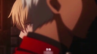 The arrogant Jin Shanshan was completely defeated by the fake he believed...